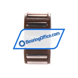 INA K22X30X15-TV/-3-5 rulman resim 2