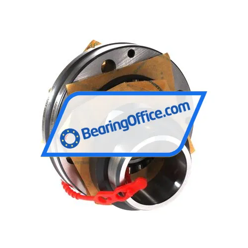 INA ZARF40100-L-TV-A