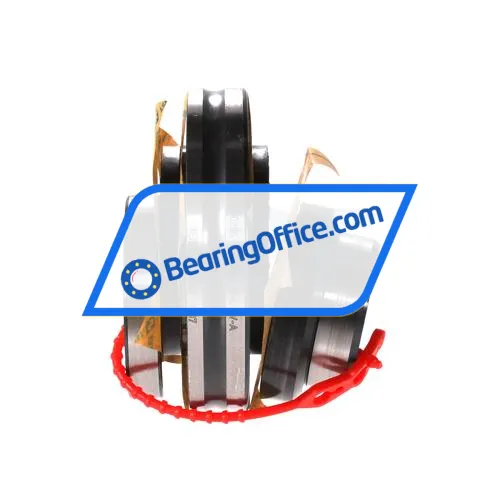 INA ZARF40100-L-TV-A bearing image 2