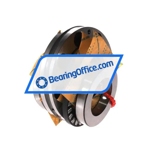 INA ZARF40100-L-TV-A bearing image 3