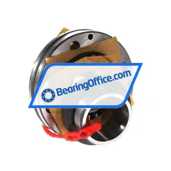 INA ZARF40100-L-TV-A