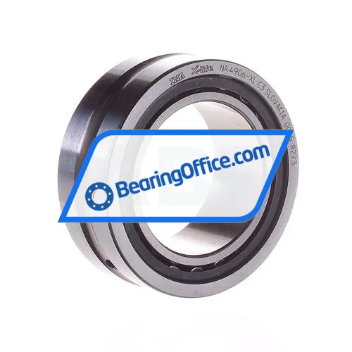 INA NA4906-XL-C3