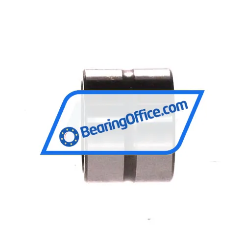 INA NK18/20 bearing image 2