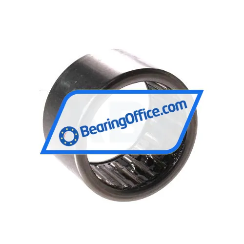 INA SCH2216 bearing image 2