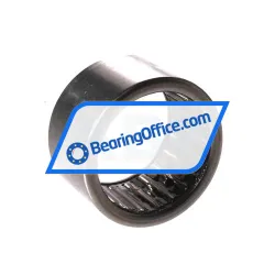 INA SCH2216 rulman resim 2