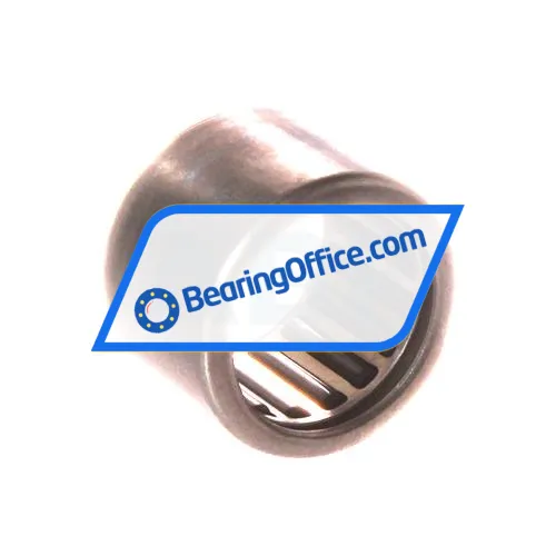 INA SCE88 bearing image 2