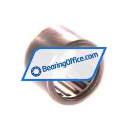 INA SCE88 rulman resim 2