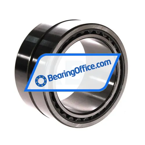 INA NA6915-ZW-XL bearing image 2