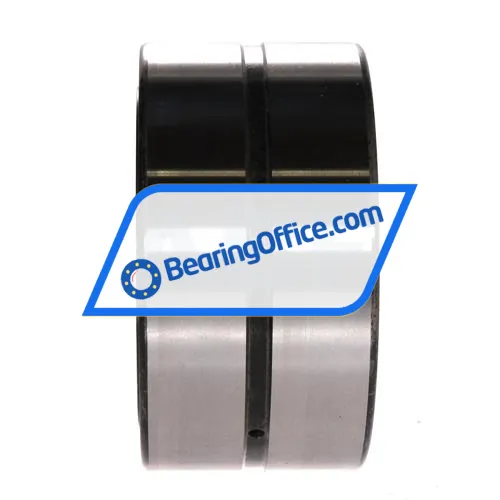 INA NA6915-ZW-XL bearing image 3