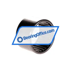 INA HK3224 rulman resim 2