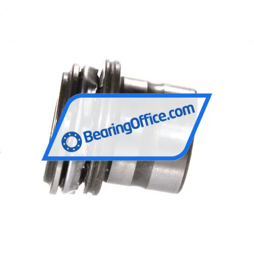 INA NKX10-TV-XL bearing image 2