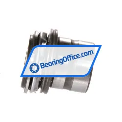 INA NKX10-TV-XL rulman resim 2