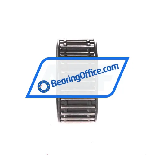 INA K40X45X21-A/-2-4 bearing image 2