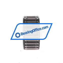 INA K40X45X21-A/-2-4 rulman resim 2