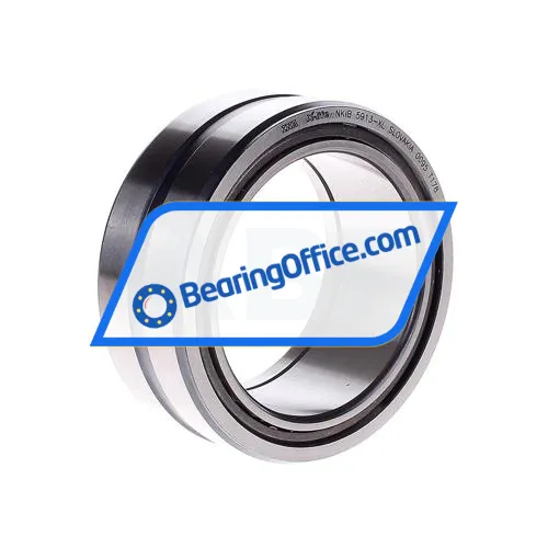 INA NKIB5913-XL