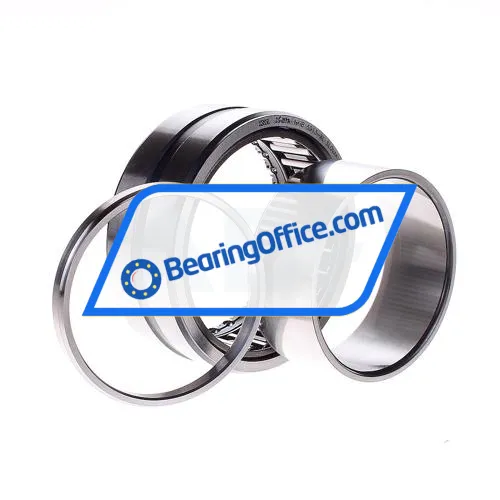 INA NKIB5913-XL bearing image 3