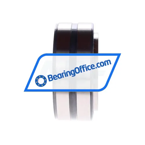 INA NKIB5913-XL bearing image 4