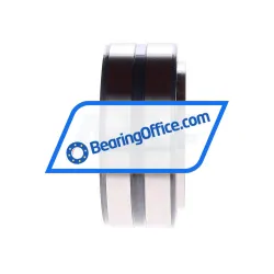 INA NKIB5913-XL rulman resim 4