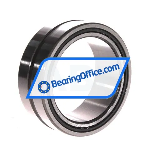 INA NKI70/35-XL-C3 bearing image 2