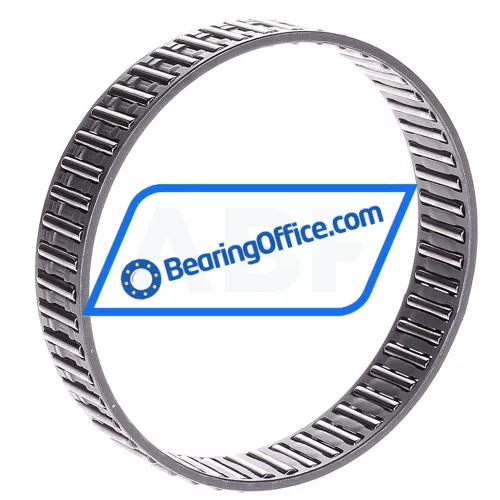 INA K90X97X20-A/-4-6