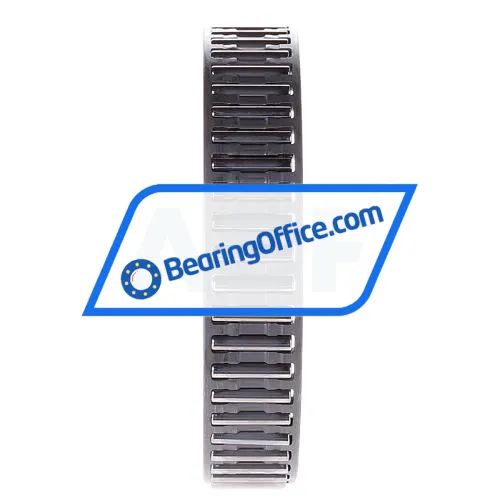 INA K90X97X20-A/-4-6 bearing image 2