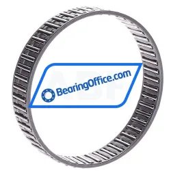 INA K90X97X20-A/-4-6