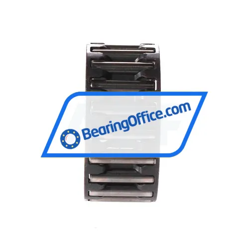 INA K32X39X18-B/0-2 bearing image 2