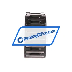 INA K32X39X18-B/0-2 rulman resim 2