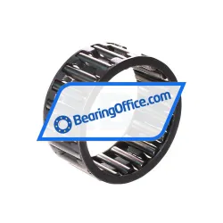 INA K32X39X18-B/0-2 rulman resim 3