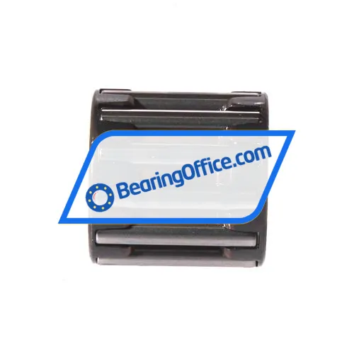 INA K15X21X21-A/-3-5 bearing image 2