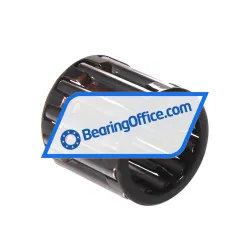 INA K15X21X21-A/-3-5