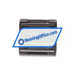 INA K15X21X21-A/-3-5 rulman resim 2