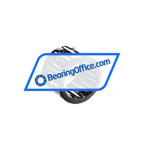 INA K15X21X15-A/-2-4