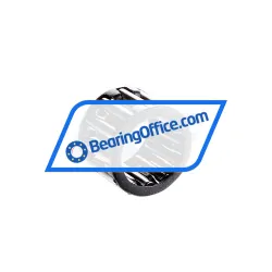 INA K15X21X15-A/-2-4