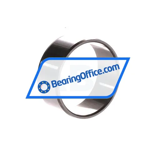 INA IR45X50X20,5-EGS