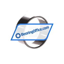 INA IR45X50X20,5-EGS