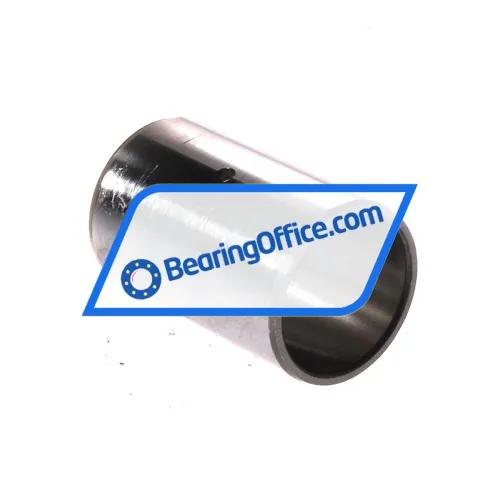 INA IR17X20X30,5-IS1-XL