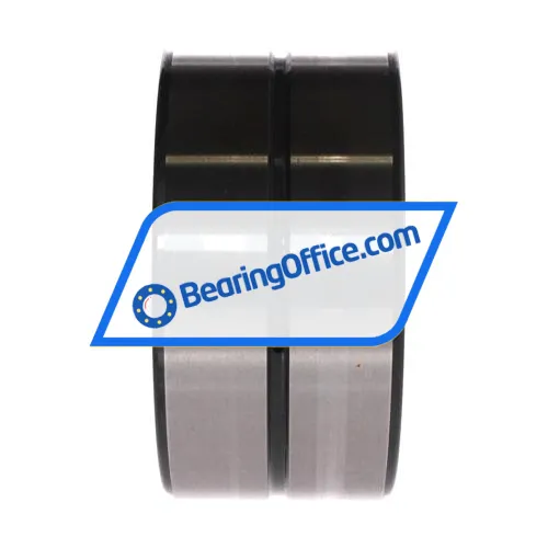 INA RNA6919-ZW-XL bearing image 2