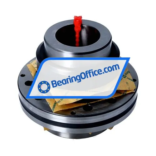 INA ZARF45130-L-TV-A