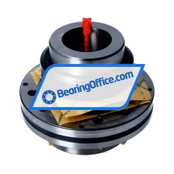 INA ZARF45130-L-TV-A