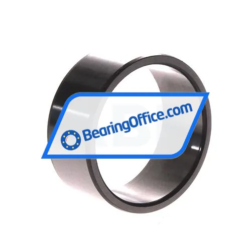 INA IR45X52X22-EGS bearing image 2