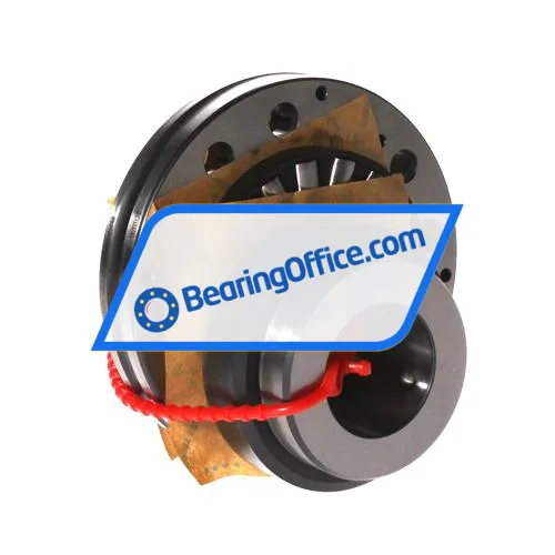 INA ZARF35110-L-TV-A