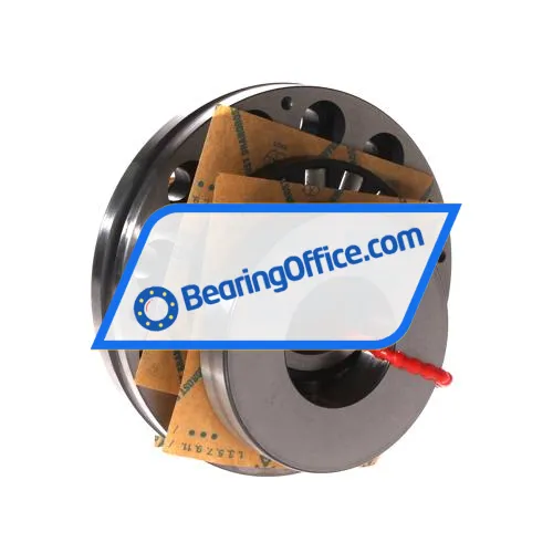 INA ZARF35110-L-TV-A bearing image 3