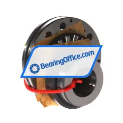 INA ZARF35110-L-TV-A