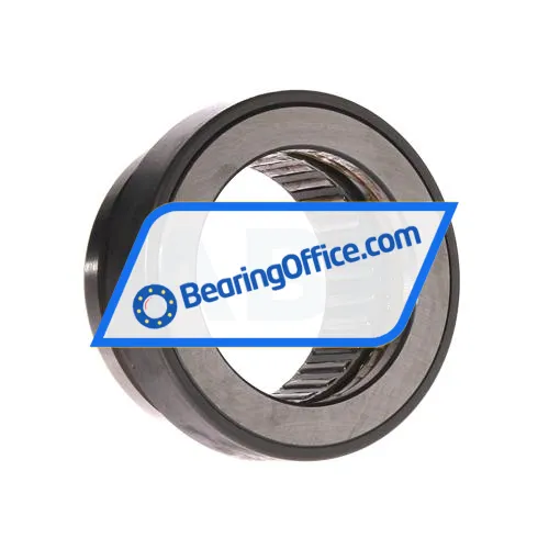 INA NKX45-Z-XL bearing image 2