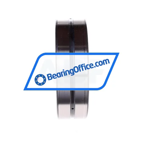 INA NK105/36-XL bearing image 2