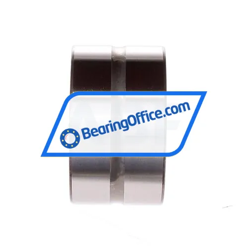 INA NK42/30-XL bearing image 2
