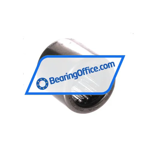 INA HK1520-2RS-L271 bearing image 2