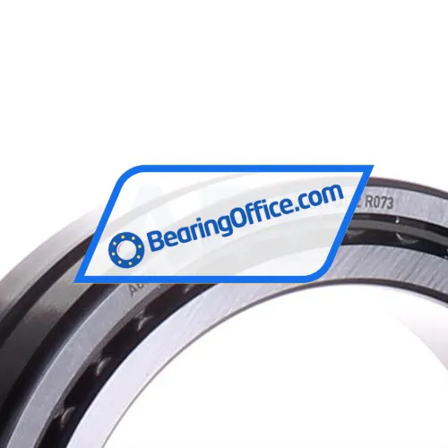 INA NKIS100 bearing image 2