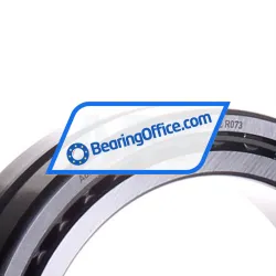 INA NKIS100 rulman resim 2